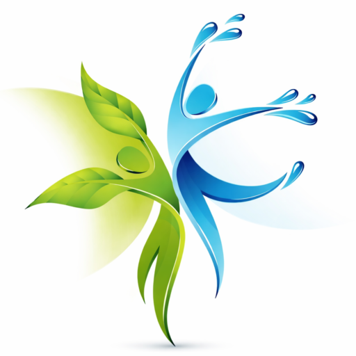 Sterling Physiotherapy & Wellness logo