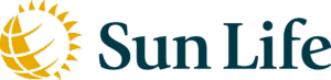 Sun Life